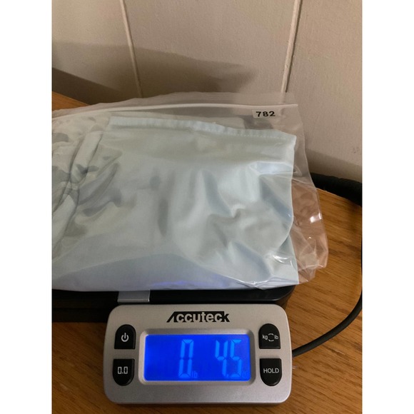 Azul By Moussy Top Women’s Small‎ - Picture 8 of 10